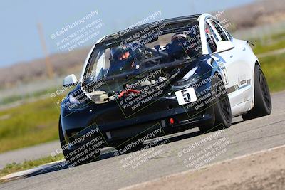 media/Apr-02-2023-Speed Ventures (Sun) [[5e759f4fdb]]/7-Tesla corsa B/session 1 Sweeper/